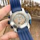 Knockoff Hublot Big Bang Perpetual Calendar Automatic Watch SS Case Blue Dial (5)_th.jpg